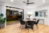 2/69 Stephens Street, Morningside, Qld 4170-Image