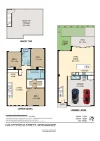 2/69 Stephens Street, Morningside, Qld 4170-Floorplan