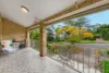 2/69 Tarrants Ave, Eastwood, NSW 2122-Image