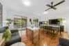 2/69 Tarrants Ave, Eastwood, NSW 2122-Image