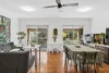 2/69 Tarrants Ave, Eastwood, NSW 2122-Image