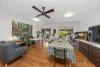 2/69 Tarrants Ave, Eastwood, NSW 2122-Image
