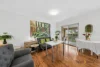 2/69 Tarrants Ave, Eastwood, NSW 2122-Image