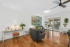 2/69 Tarrants Ave, Eastwood, NSW 2122-Image