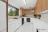 2/69 Tarrants Ave, Eastwood, NSW 2122-Image