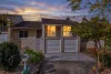 2/69 Tarrants Ave, Eastwood, NSW 2122-Floorplan