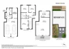 2/69 Tarrants Ave, Eastwood, NSW 2122-Floorplan