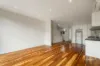 2/69 Tram Road, Doncaster, Vic 3108