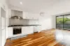 2/69 Tram Road, Doncaster, Vic 3108-Image