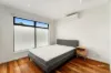 2/69 Tram Road, Doncaster, Vic 3108-Image