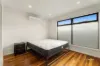 2/69 Tram Road, Doncaster, Vic 3108-Image