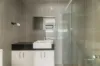 2/69 Tram Road, Doncaster, Vic 3108-Image