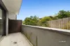 2/69 Tram Road, Doncaster, Vic 3108-Image