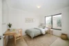 2/69 Westview Parade, Wannanup, WA 6210-Image