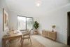 2/69 Westview Parade, Wannanup, WA 6210-Image