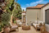 2/69 Westview Parade, Wannanup, WA 6210-Image