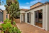2/69 Westview Parade, Wannanup, WA 6210-Image