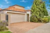 2/69 Westview Parade, Wannanup, WA 6210-Image