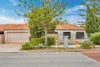 2/69 Westview Parade, Wannanup, WA 6210-Image