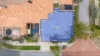 2/69 Westview Parade, Wannanup, WA 6210-Image