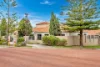 2/69 Westview Parade, Wannanup, WA 6210-Image