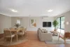 2/69 Westview Parade, Wannanup, WA 6210-Image