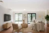 2/69 Westview Parade, Wannanup, WA 6210-Image