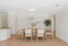 2/69 Westview Parade, Wannanup, WA 6210-Image