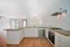 2/69 Westview Parade, Wannanup, WA 6210-Image