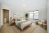 2/69 Westview Parade, Wannanup, WA 6210-Image
