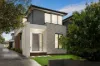 2/695 Heatherton Road, Clayton South, Vic 3169