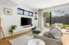 2/695 Heatherton Road, Clayton South, Vic 3169-Image