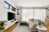2/695 Heatherton Road, Clayton South, Vic 3169-Image