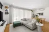 2/695 Heatherton Road, Clayton South, Vic 3169-Image