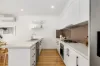 2/695 Heatherton Road, Clayton South, Vic 3169-Image