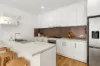 2/695 Heatherton Road, Clayton South, Vic 3169-Image