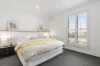 2/695 Heatherton Road, Clayton South, Vic 3169-Image