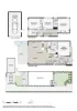 2/695 Heatherton Road, Clayton South, Vic 3169-Floorplan