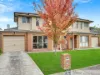 2/7-11 Kanooka Grove, Doveton, Vic 3177