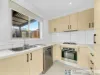 2/7-11 Kanooka Grove, Doveton, Vic 3177-Image