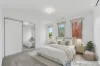 2/7-11 Kanooka Grove, Doveton, Vic 3177-Image