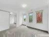2/7-11 Kanooka Grove, Doveton, Vic 3177-Image