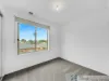 2/7-11 Kanooka Grove, Doveton, Vic 3177-Image