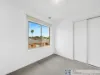 2/7-11 Kanooka Grove, Doveton, Vic 3177-Image
