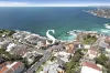 2/7-9 Alexander Street, Tamarama, NSW 2026-Image