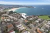2/7-9 Alexander Street, Tamarama, NSW 2026-Image