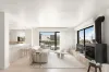 2/7-9 Alexander Street, Tamarama, NSW 2026-Image
