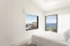 2/7-9 Alexander Street, Tamarama, NSW 2026-Image
