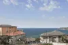 2/7-9 Alexander Street, Tamarama, NSW 2026-Image
