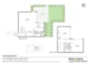 2/7-9 Bridge Street, Lane Cove, NSW 2066-Floorplan